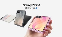 Samsung Galaxy Z Flip8 Launching Soon in Nepal: Still Fun, Now More Refined