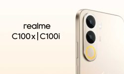 realme C100 series Launching Soon in Nepal: Biggest Battery in Budget