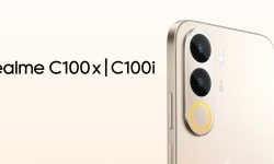 realme C100 series Launching Soon in Nepal: Biggest Battery in Budget
