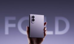 Samsung Z Fold8 Launching Soon in Nepal: Samsung’s Answer to Apple’s Upcoming Foldable?