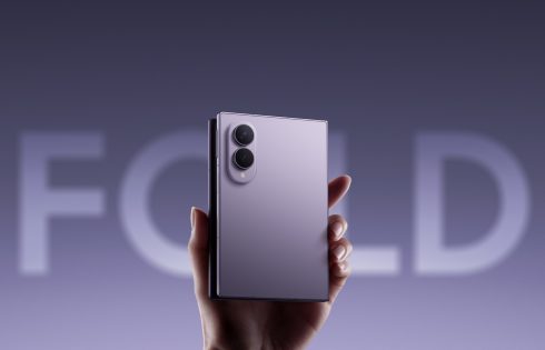 Galaxy Z Fold8 Pre-Booking Opens: Samsung’s Answer to Apple’s Upcoming Foldable?