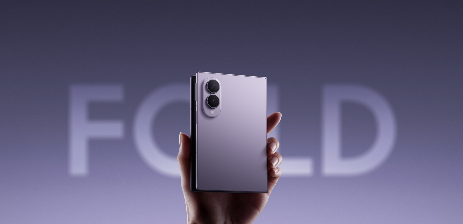 Samsung Galaxy Z Fold8 Price in Nepal