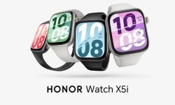 Honor Watch X5i Launched in Nepal: Does It Live Up to the Rugged X Series Name?