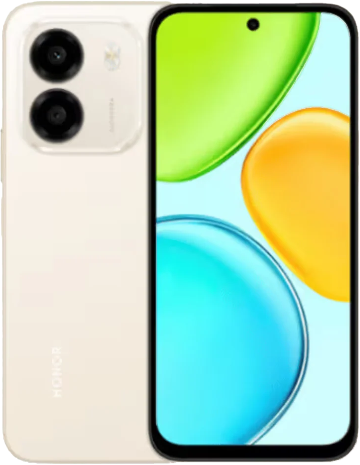 Honor X6e