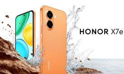 Honor X7e Launching Soon in Nepal: But How “दमदार” Is It Really?