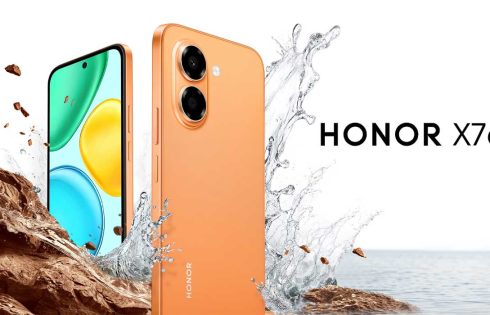 Honor X7e Launching Soon in Nepal: But How “दमदार” Is It Really?