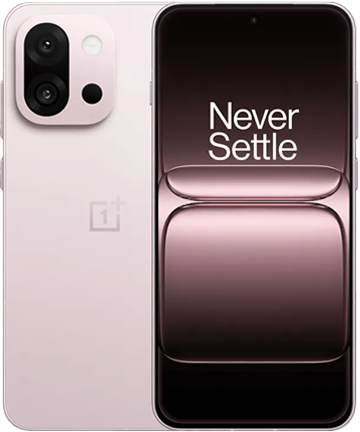 OnePlus 13s