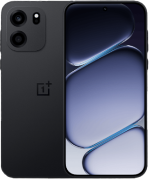 OnePlus Nord CE 6
