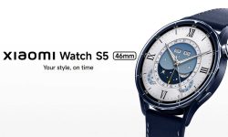 Xiaomi Watch S5 46mm Is Here in Nepal: A Long-Awaited Comeback