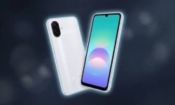Samsung Galaxy A08 Coming Soon in Nepal With A Few Upgrades