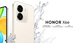 Honor X6e Launching Soon with Bigger Battery, Weaker Chip!