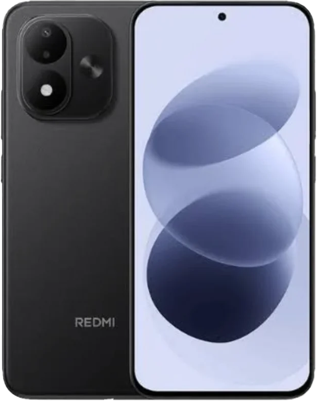 Redmi Note 17 5G