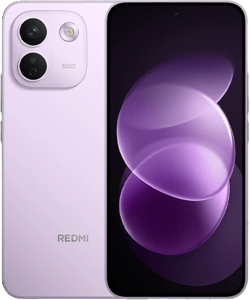 Redmi Note 17 Pro Max