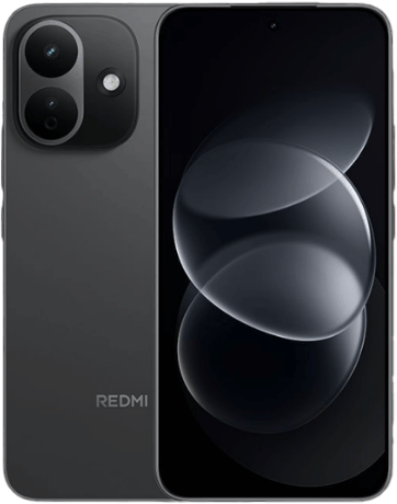 Redmi Note 17 Pro