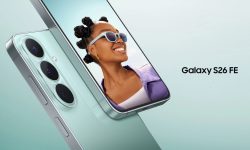 Samsung Galaxy S26 FE Launching Soon in Nepal: What’s Changed?