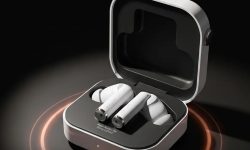 Ultima Aura ANC Earbuds Launched: First Nepali-Brand TWS Earbuds with LDAC