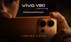 Vivo V80 Launching Soon in Nepal: A V70 Refresh at a Higher Price?