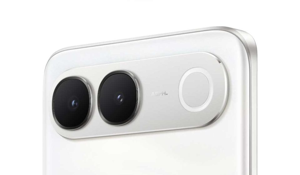 Flashlight Pill Module vivo V80 Lite Price in Nepal (September 2026 Updated)