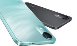 Vivo Y05e Launched in Nepal: The Y05 Gets a Cheaper Sibling