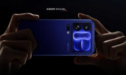 Xiaomi 18 Pro Series Coming to Nepal Soon: With Qualcomm’s New 2nm Chip