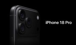 iPhone 18 Pro Series Launched Globally, Debuting Apple’s First 2nm Chip