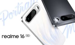 realme 16 Launching Soon in Nepal: Spec Sheet Raises Questions