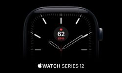 Apple Watch Series 12 Launched in Nepal: It’s Always Listening!