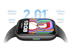 HONOR Watch X5 Play Arrives in Nepal: A New Budget Smartwatch