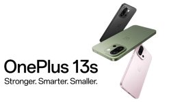 OnePlus 13s Launching Soon in Nepal: But It’s Playing on an Uneven Field