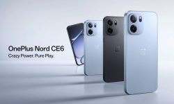 OnePlus Nord CE6 Launched in Nepal: Price Hike Hits Hard