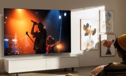 Xiaomi TV S Mini LED 2026 Series Launched In Nepal: Sounds Like A Steal!